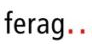 Ferag