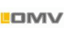 OMV