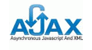 Ajax