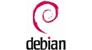 Debian