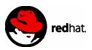 redhat