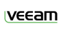 Veeam